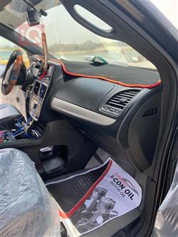 دودج جراند كارافان